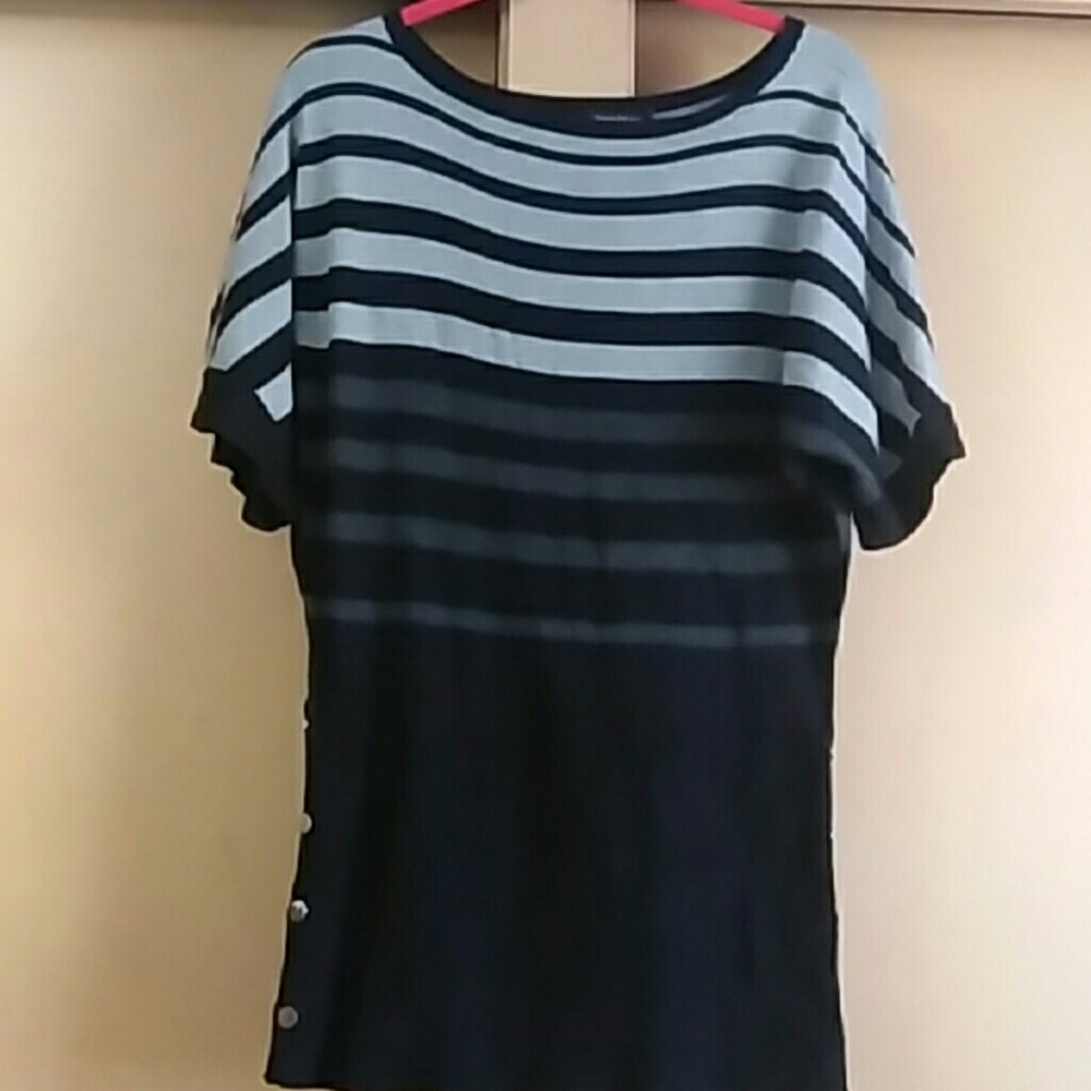 WHBM Sweater